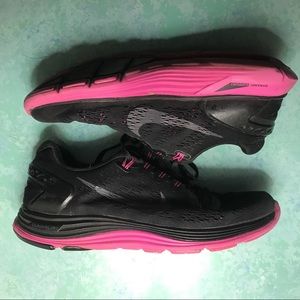 women’s nike shoes